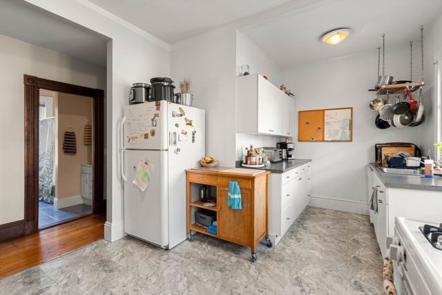56 School Street, Somerville, MA 02143