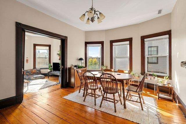 56 School Street, Somerville, MA 02143