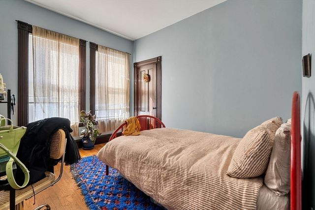 56 School Street, Somerville, MA 02143