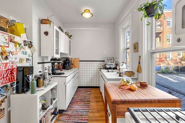 56 School Street, Somerville, MA 02143