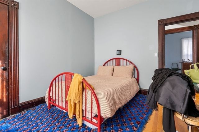 56 School Street, Somerville, MA 02143