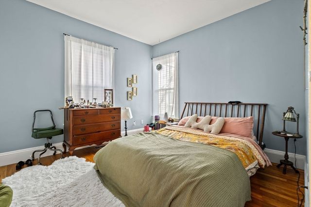 56 School Street, Somerville, MA 02143