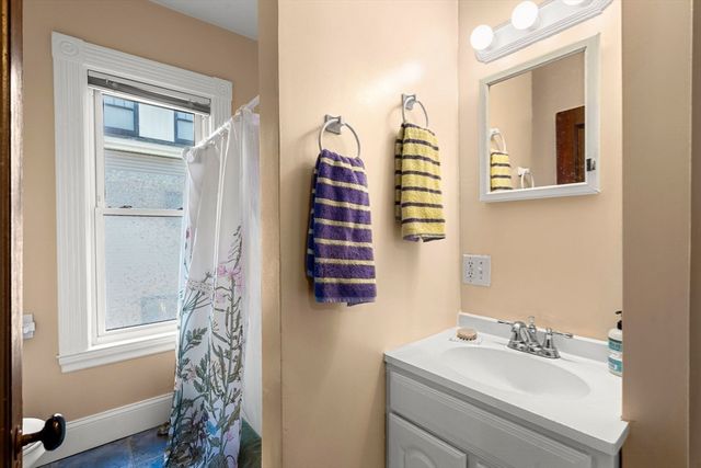 56 School Street, Somerville, MA 02143