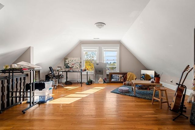 56 School Street, Somerville, MA 02143