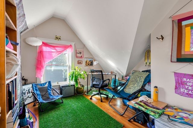 56 School Street, Somerville, MA 02143