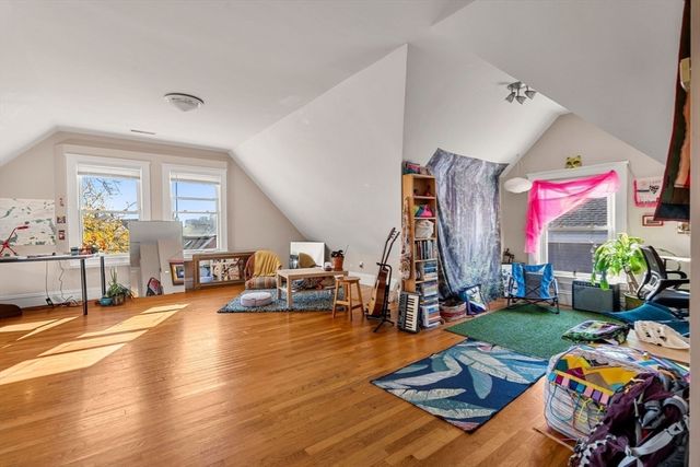 56 School Street, Somerville, MA 02143