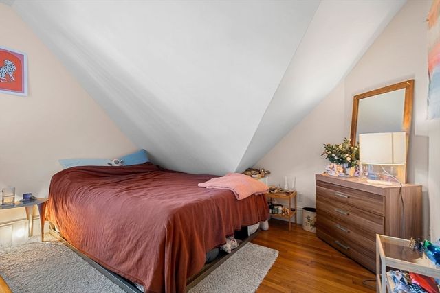 56 School Street, Somerville, MA 02143