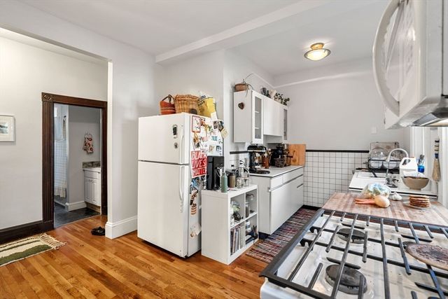 56 School Street, Somerville, MA 02143