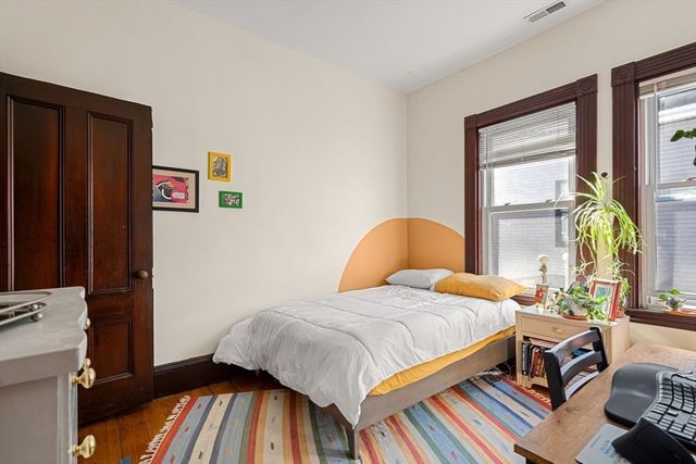 56 School Street, Somerville, MA 02143