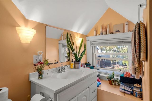 56 School Street, Somerville, MA 02143