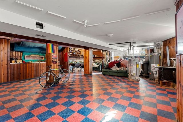 56 School Street, Somerville, MA 02143