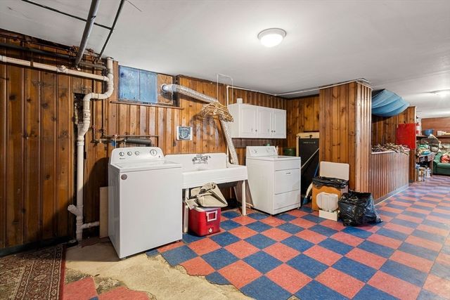 56 School Street, Somerville, MA 02143