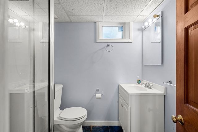 56 School Street, Somerville, MA 02143