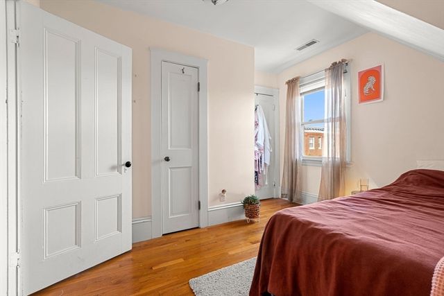 56 School Street, Somerville, MA 02143