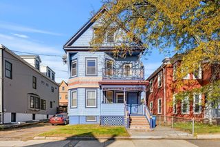 56 School Street, Somerville, MA 02143