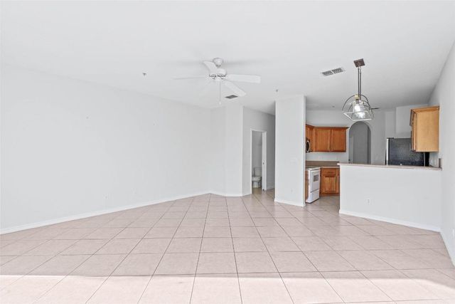 1002 Pipers Cay Drive, West Palm Beach, FL 33415