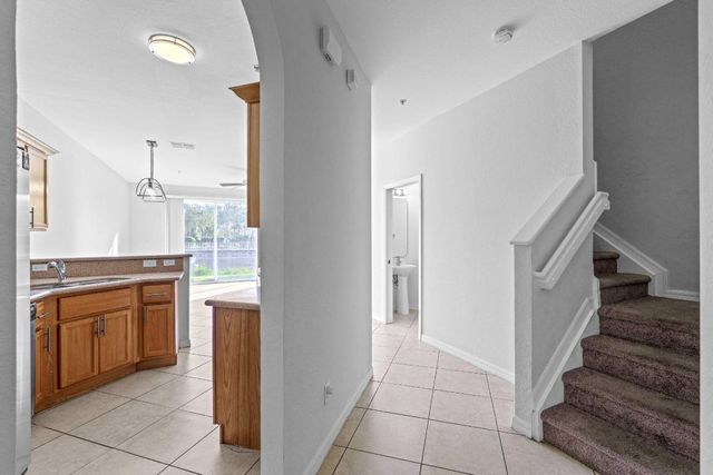 1002 Pipers Cay Drive, West Palm Beach, FL 33415