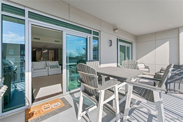 1150 8th 609, Tuscaloosa, AL 35401