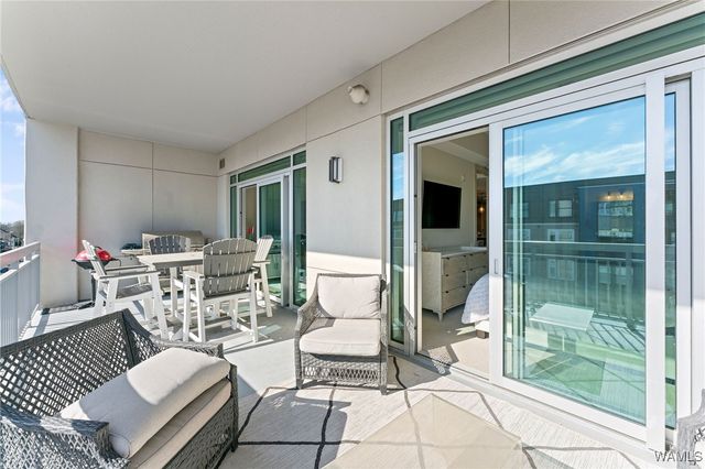 1150 8th 609, Tuscaloosa, AL 35401