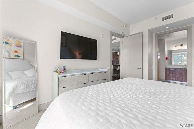 1150 8th 609, Tuscaloosa, AL 35401