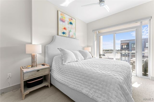 1150 8th 609, Tuscaloosa, AL 35401