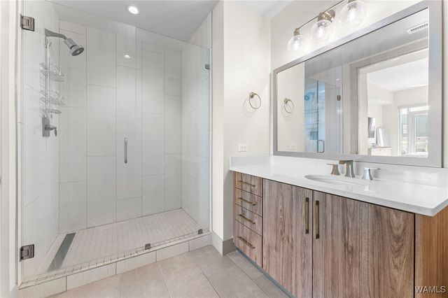 1150 8th 609, Tuscaloosa, AL 35401