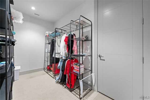 1150 8th 609, Tuscaloosa, AL 35401