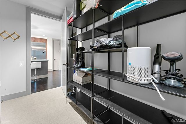 1150 8th 609, Tuscaloosa, AL 35401