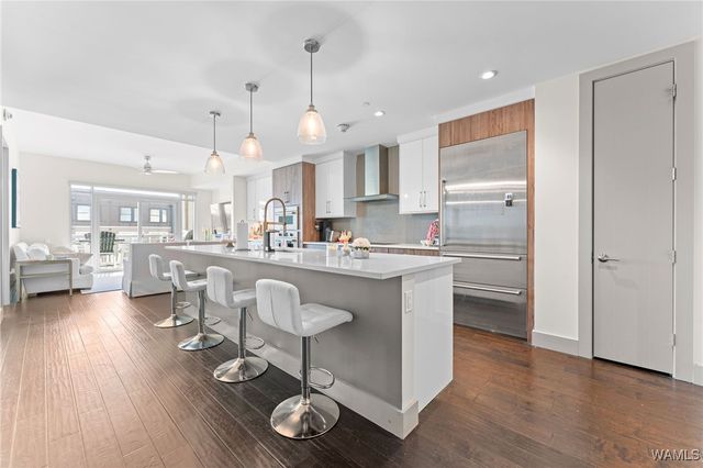 1150 8th 609, Tuscaloosa, AL 35401