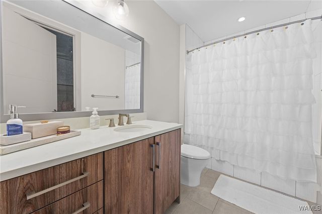 1150 8th 609, Tuscaloosa, AL 35401