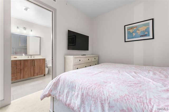 1150 8th 609, Tuscaloosa, AL 35401