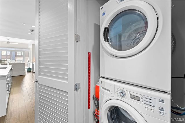 1150 8th 609, Tuscaloosa, AL 35401