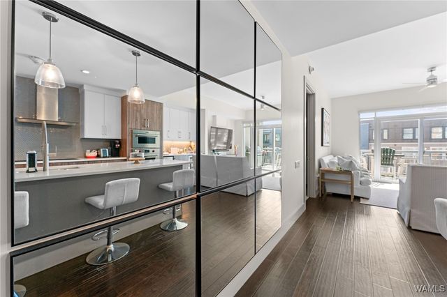 1150 8th 609, Tuscaloosa, AL 35401