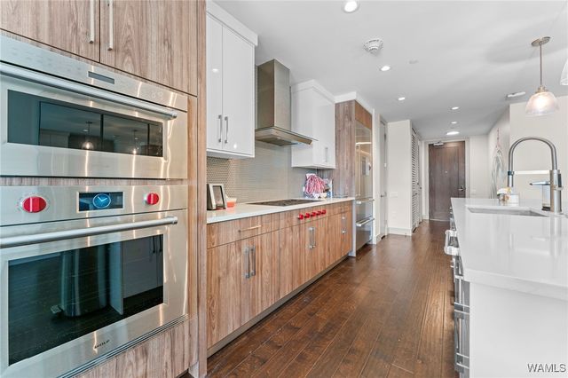 1150 8th 609, Tuscaloosa, AL 35401