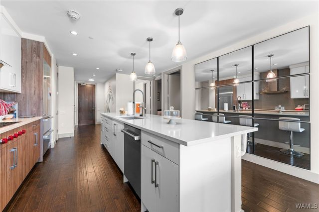 1150 8th 609, Tuscaloosa, AL 35401