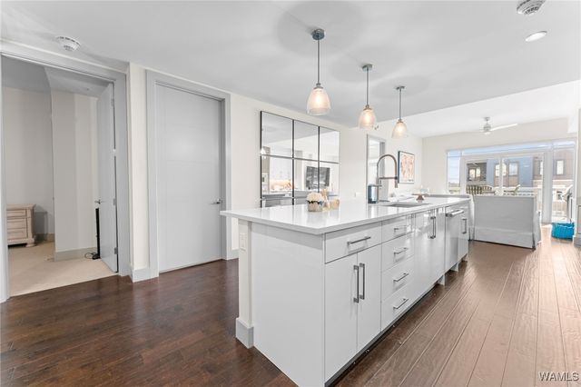 1150 8th 609, Tuscaloosa, AL 35401