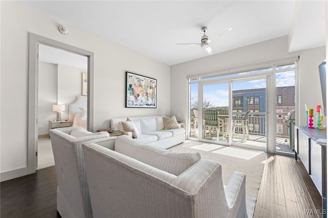 1150 8th 609, Tuscaloosa, AL 35401