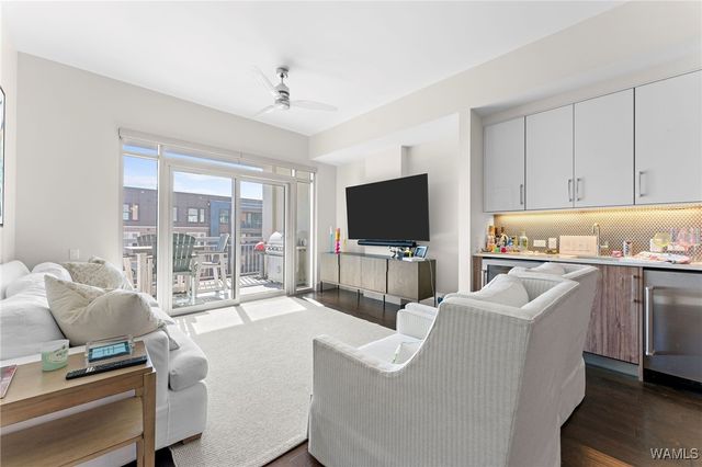 1150 8th 609, Tuscaloosa, AL 35401