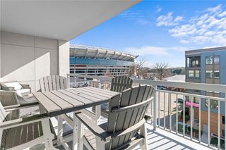 1150 8th 609, Tuscaloosa, AL 35401