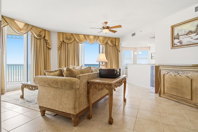 131 Ocean Grande Boulevard 703, Jupiter, FL 33477