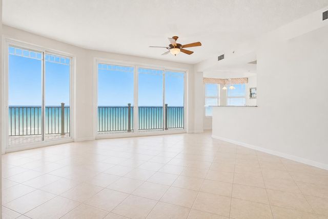 131 Ocean Grande Boulevard 703, Jupiter, FL 33477