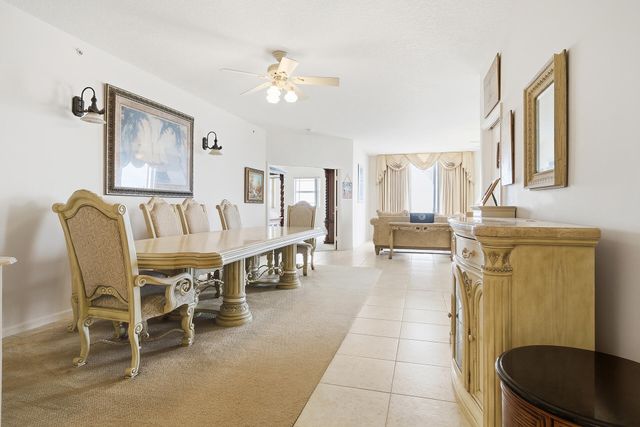131 Ocean Grande Boulevard 703, Jupiter, FL 33477