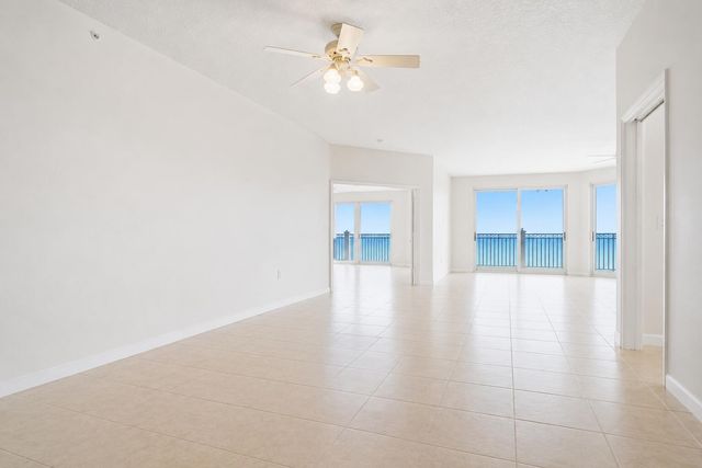 131 Ocean Grande Boulevard 703, Jupiter, FL 33477