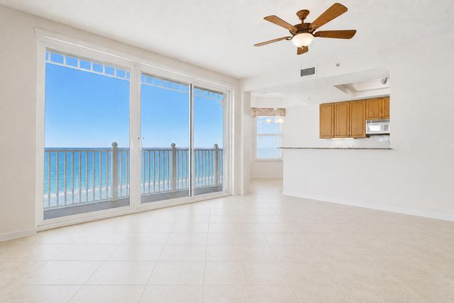 131 Ocean Grande Boulevard 703, Jupiter, FL 33477
