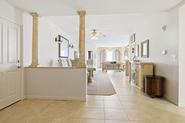 131 Ocean Grande Boulevard 703, Jupiter, FL 33477