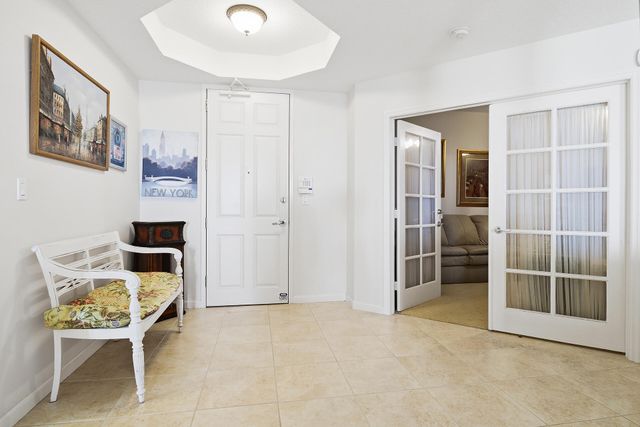 131 Ocean Grande Boulevard 703, Jupiter, FL 33477