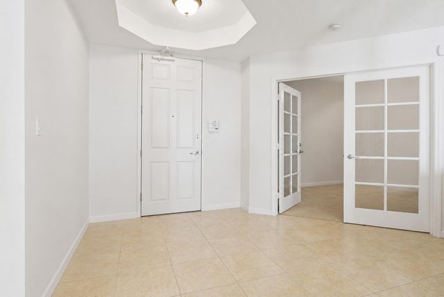 131 Ocean Grande Boulevard 703, Jupiter, FL 33477