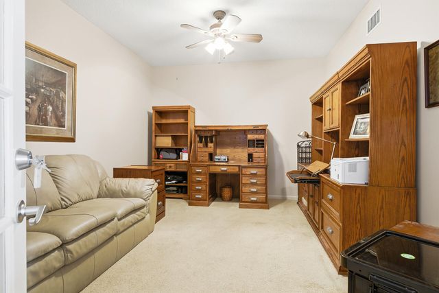 131 Ocean Grande Boulevard 703, Jupiter, FL 33477