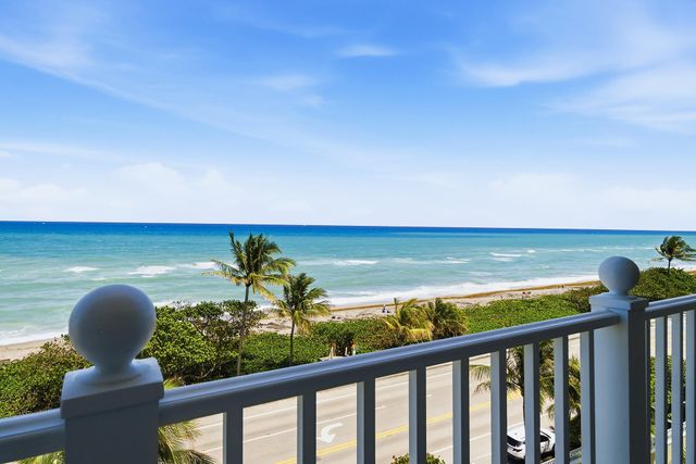 131 Ocean Grande Boulevard 703, Jupiter, FL 33477