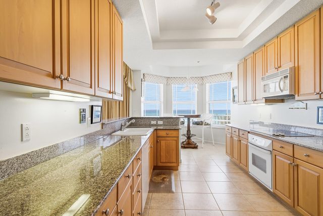 131 Ocean Grande Boulevard 703, Jupiter, FL 33477